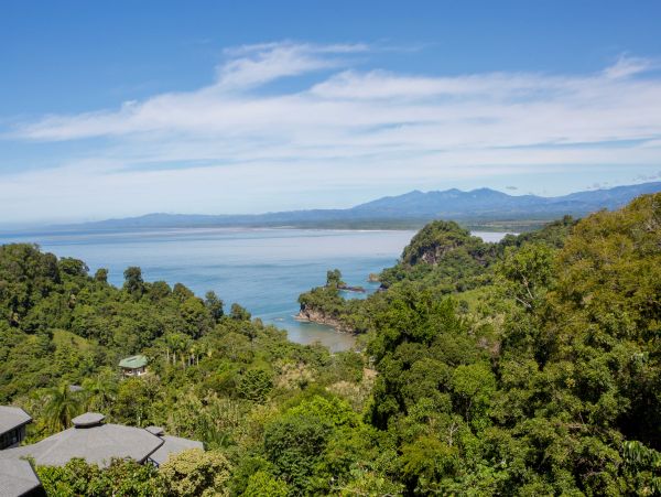 Manuel Antonio Quepos Home 965038