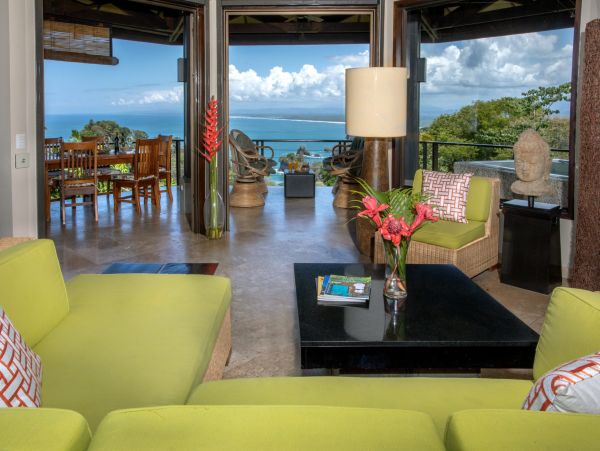 Manuel Antonio Quepos Home 965038