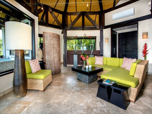 Manuel Antonio Quepos Home 965038