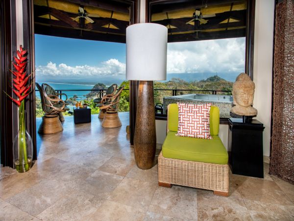 Manuel Antonio Quepos Home 965038