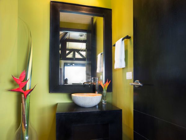 Manuel Antonio Quepos Home 965038