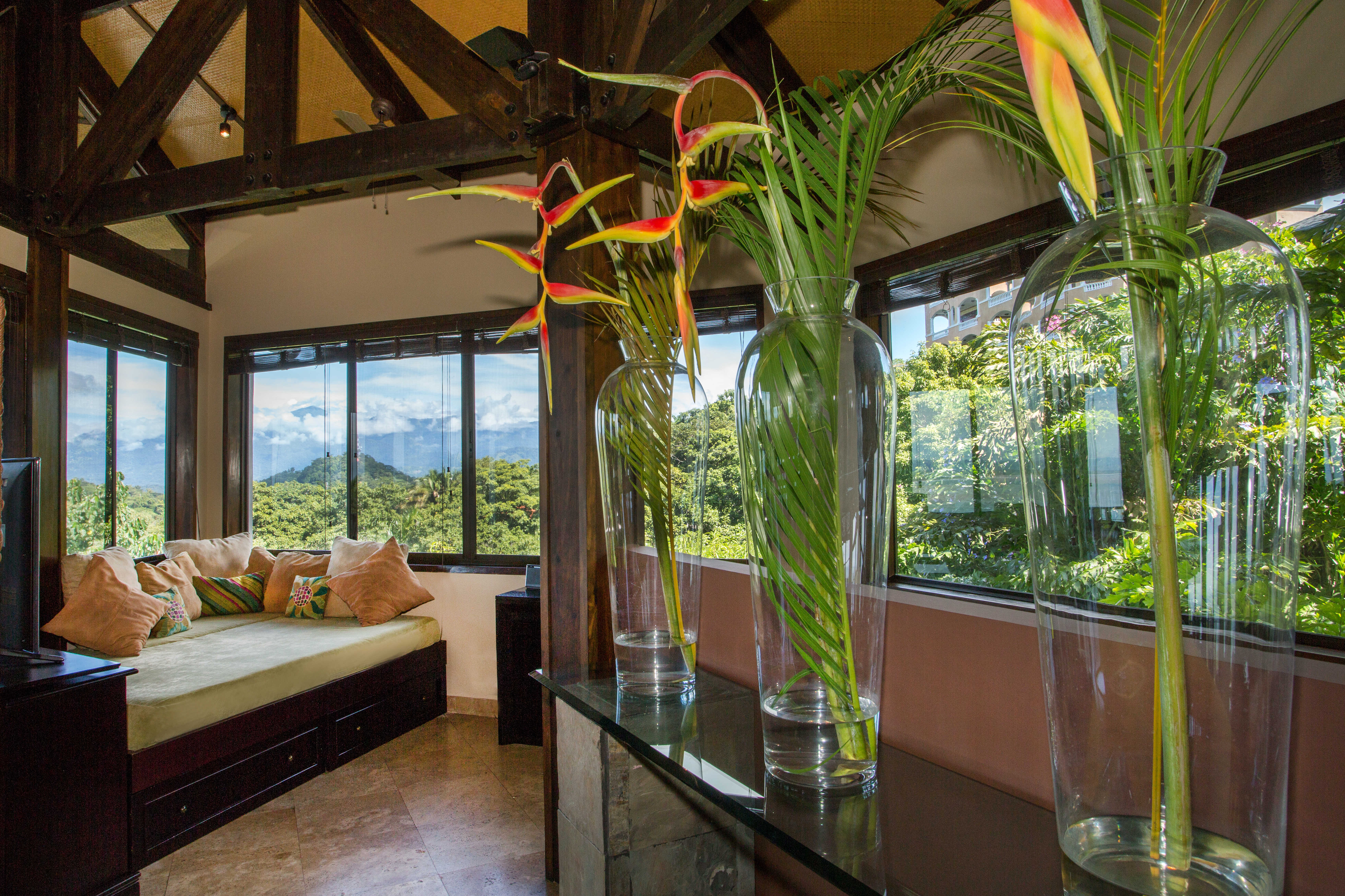 Manuel Antonio Quepos Home 965038