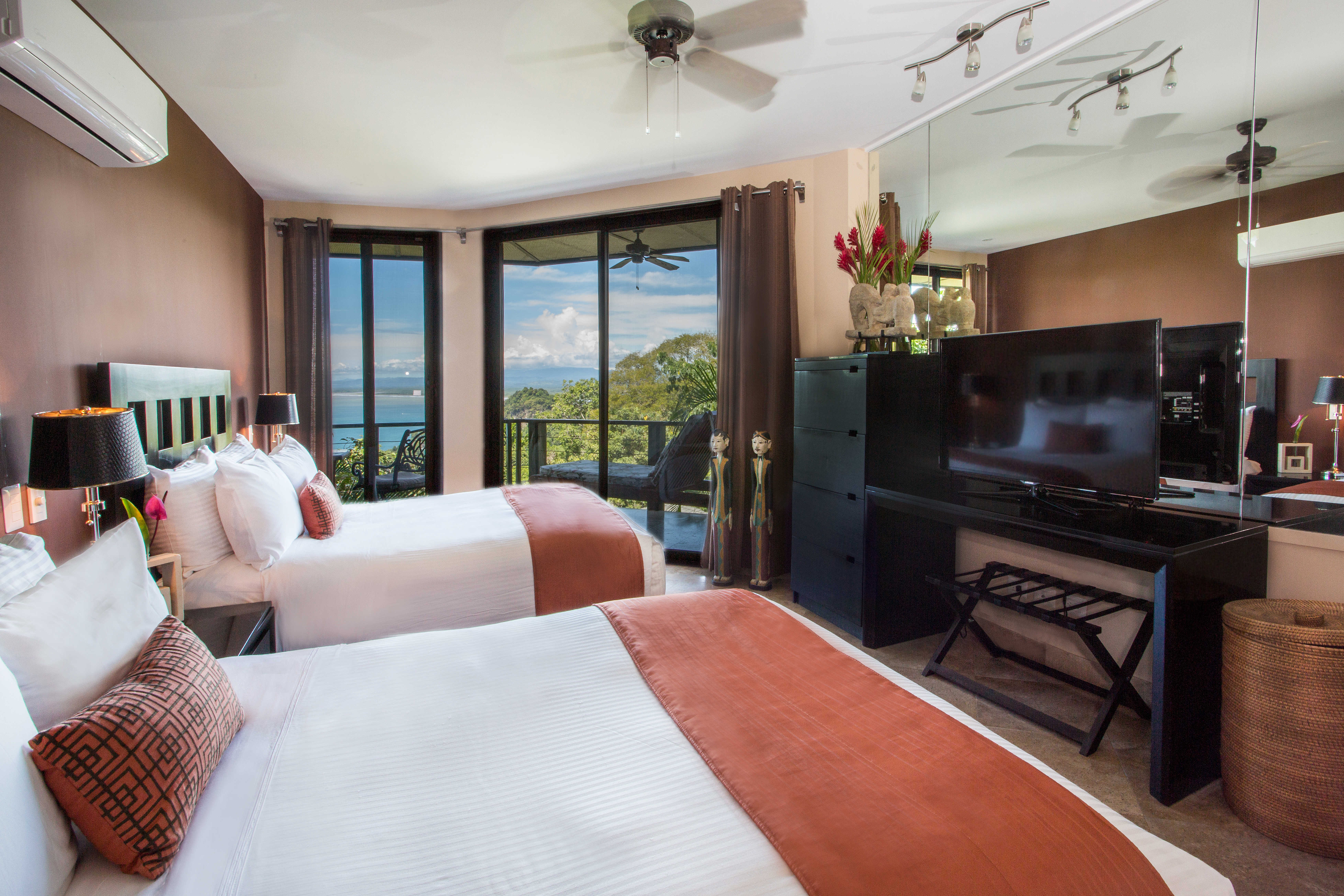 Manuel Antonio Quepos Home 965038