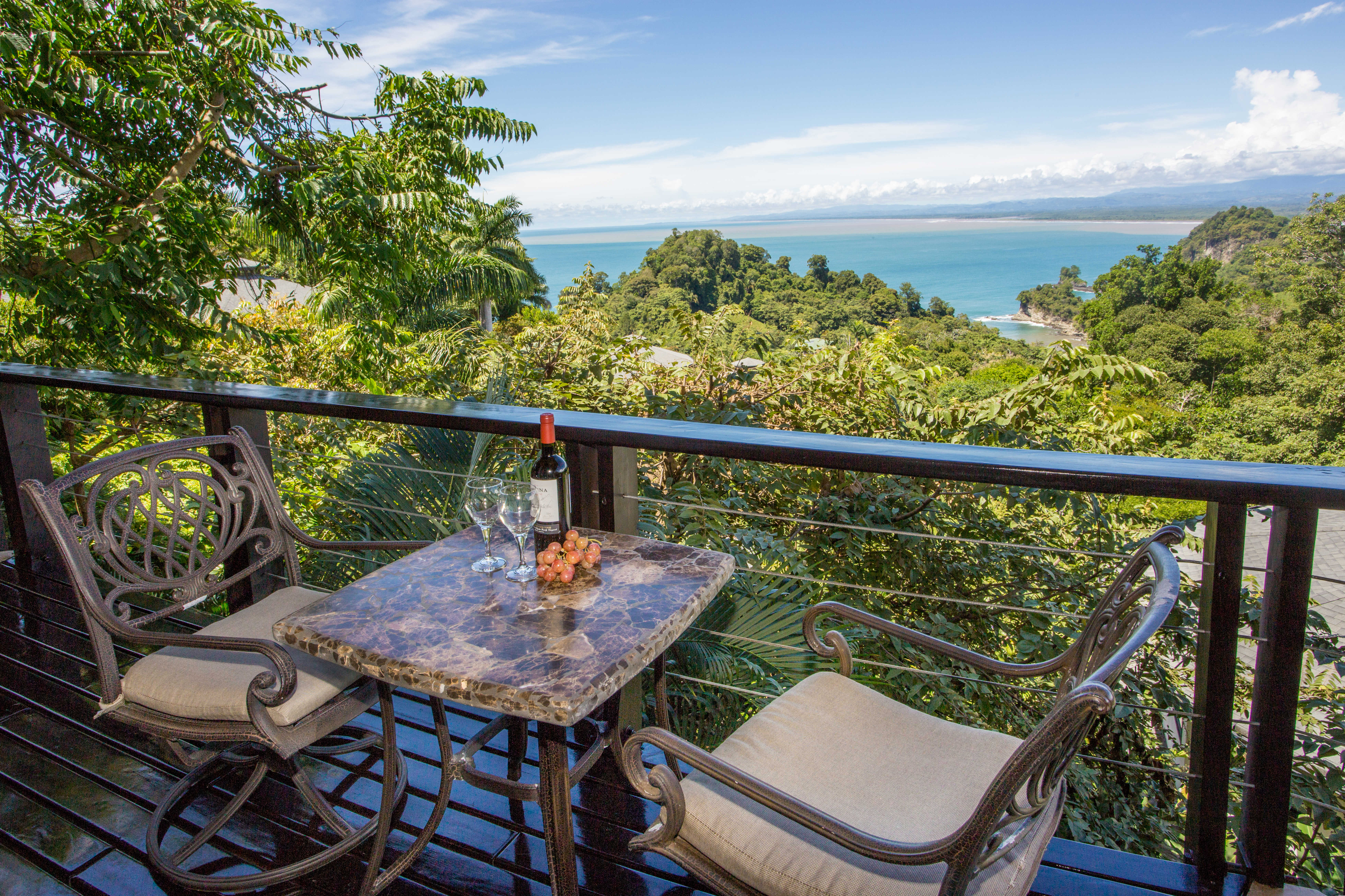 Manuel Antonio Quepos Home 965038