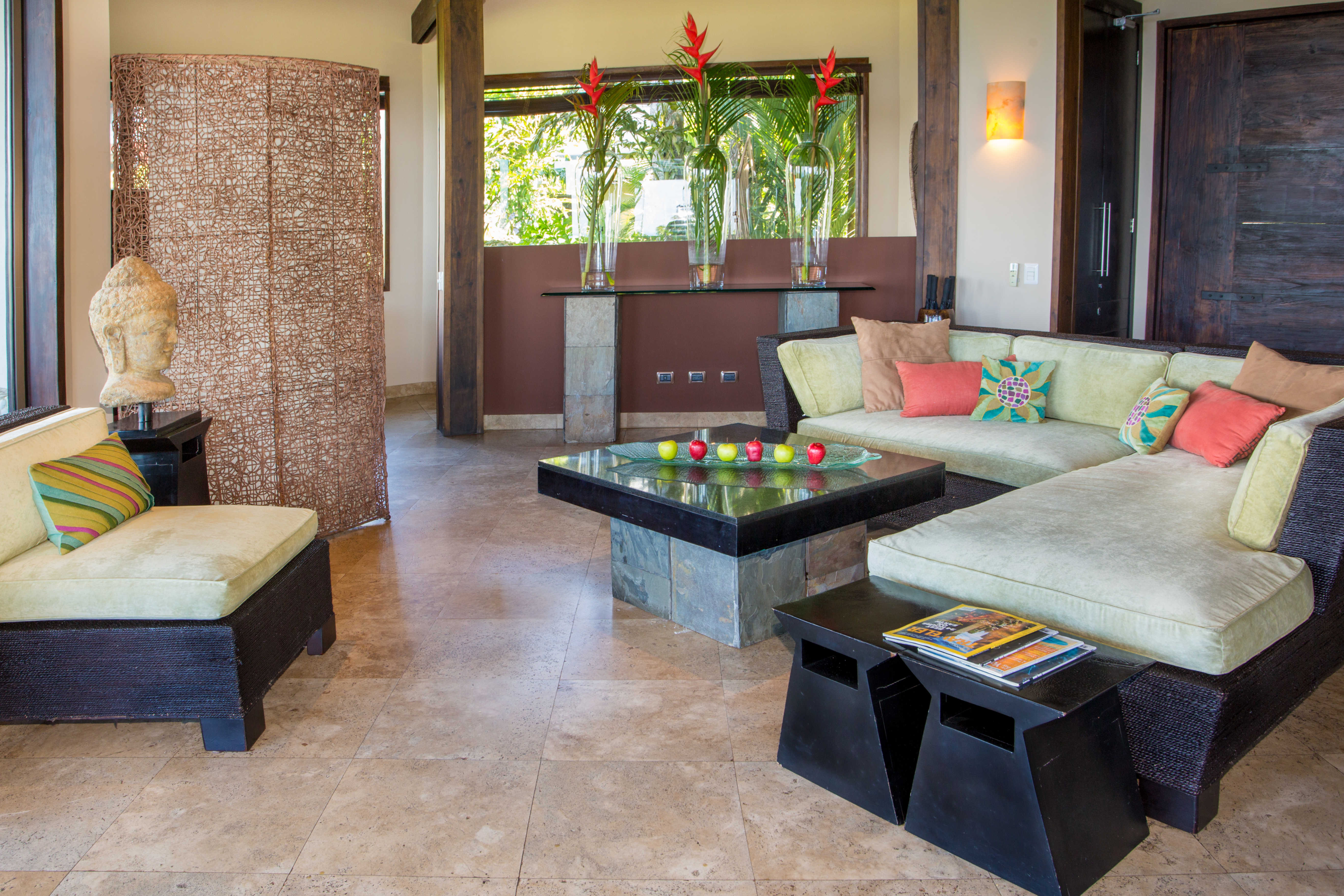 Manuel Antonio Quepos Home 965039