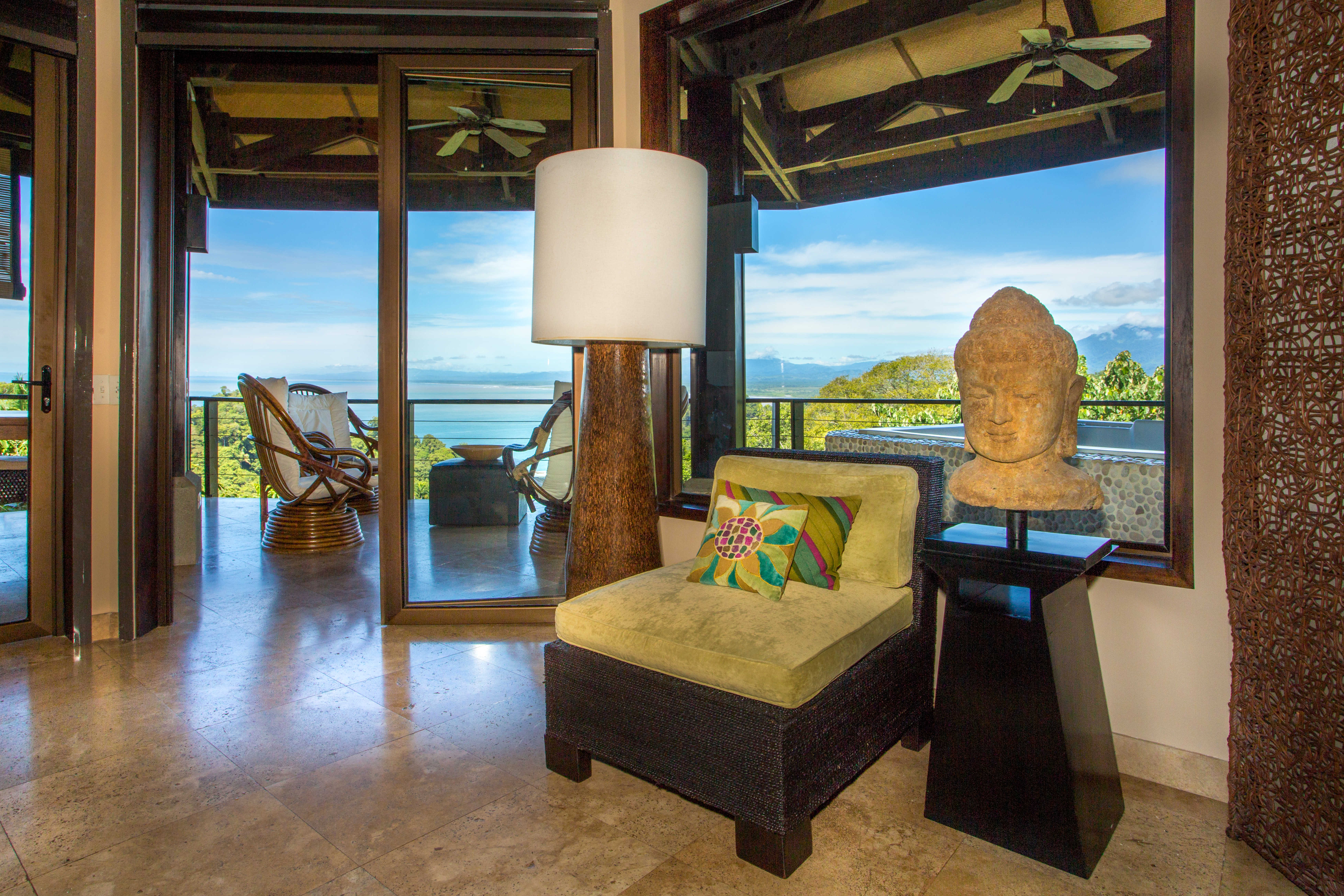 Manuel Antonio Quepos Home 965039