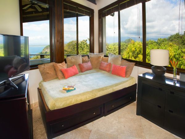 Manuel Antonio Quepos Home 965039