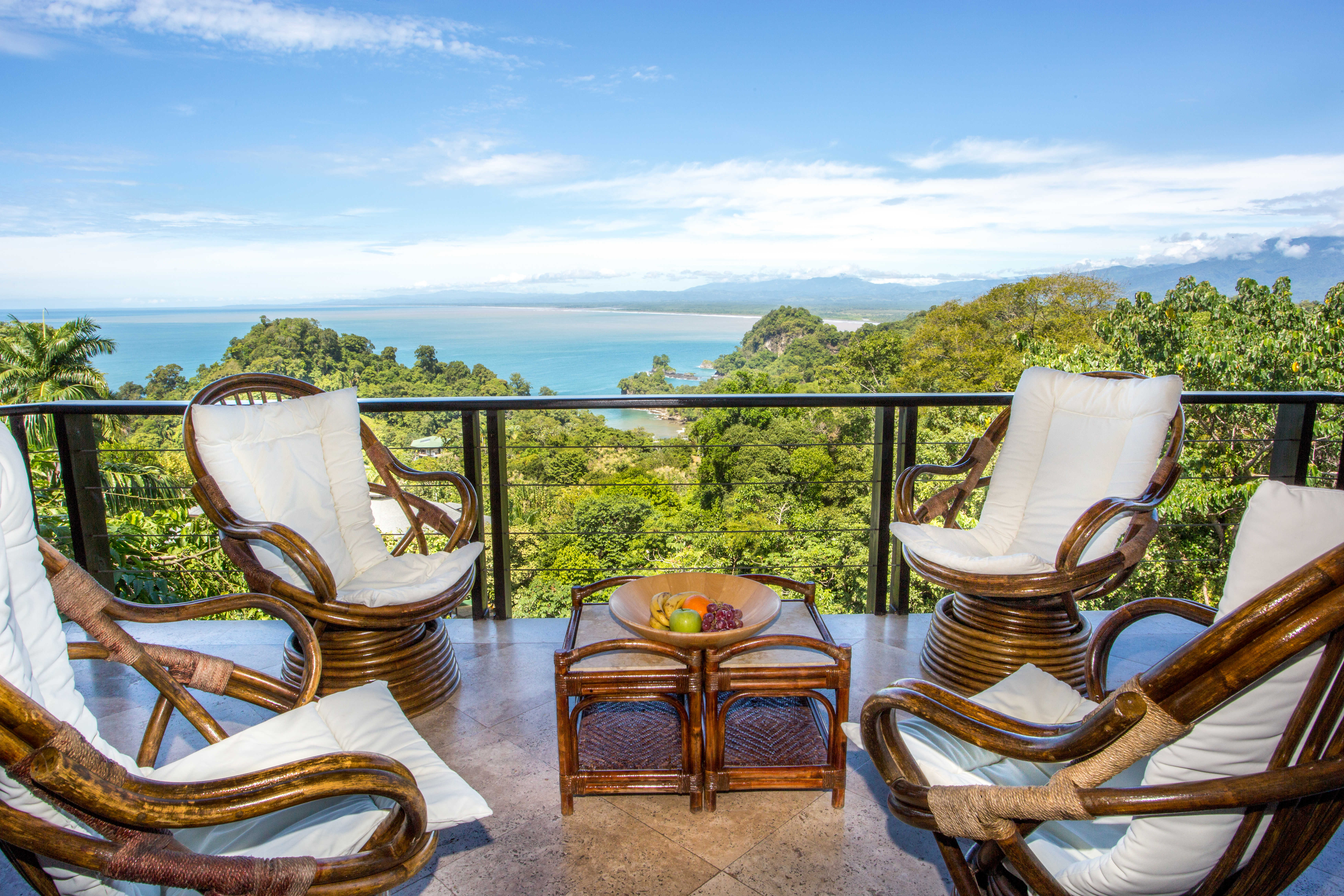Manuel Antonio Quepos Home 965039