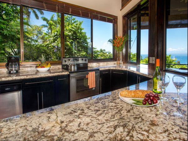 Manuel Antonio Quepos Home 965039