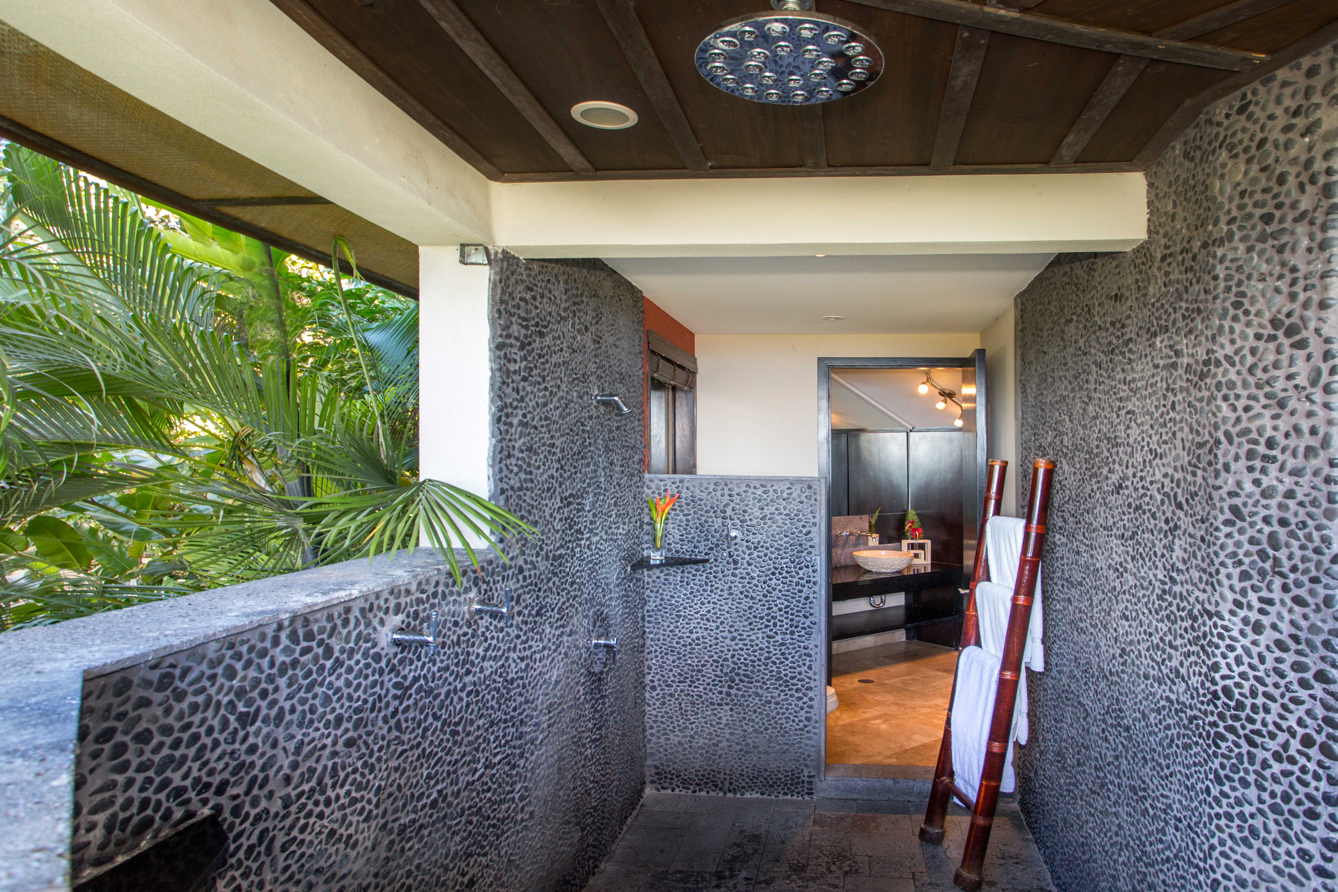 Manuel Antonio Quepos Home 965039