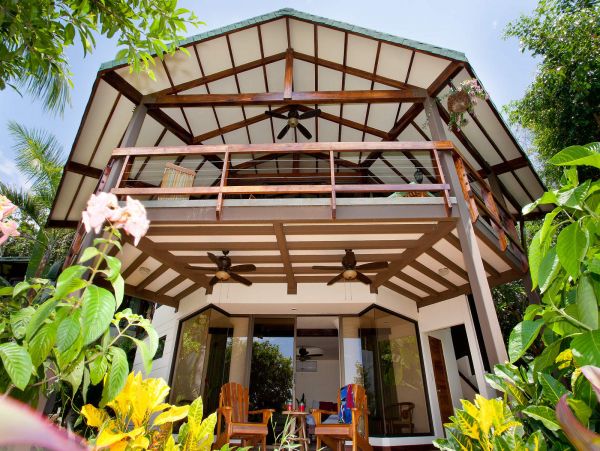 Manuel Antonio Quepos Home 965040