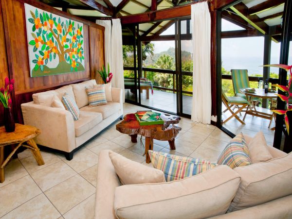 Manuel Antonio Quepos Home 965040
