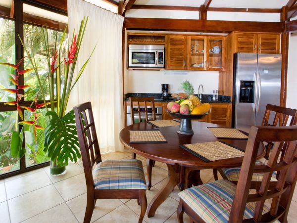 Manuel Antonio Quepos Home 965040
