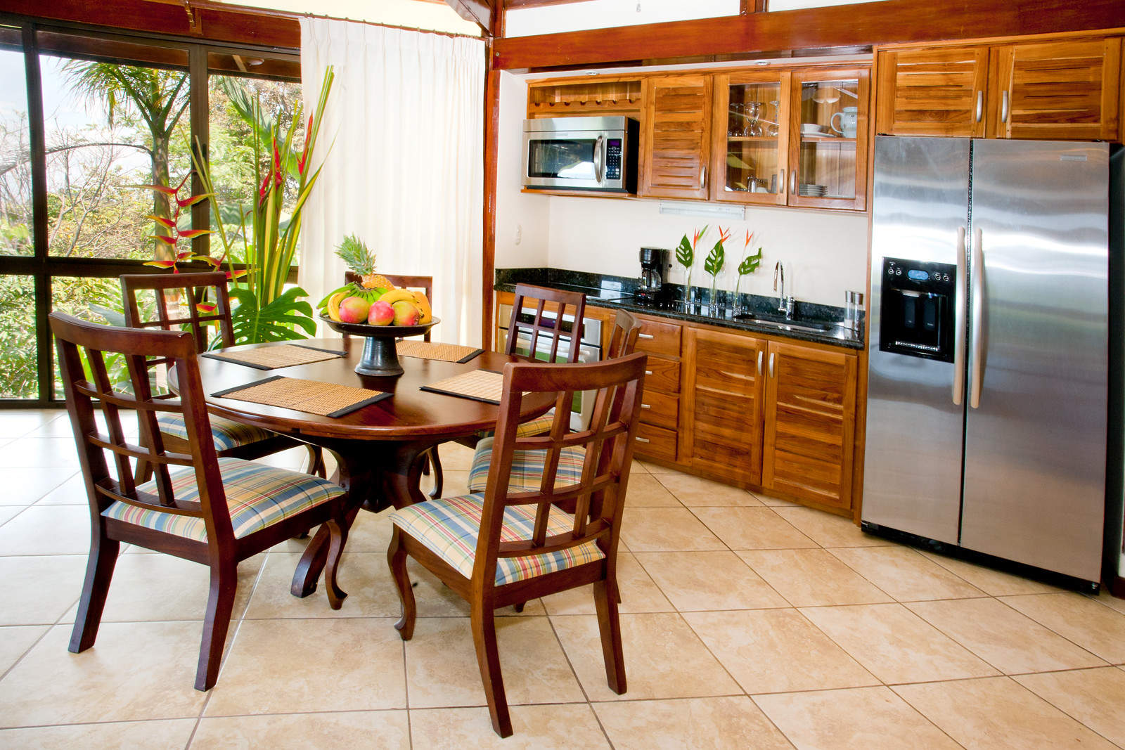 Manuel Antonio Quepos Home 965040