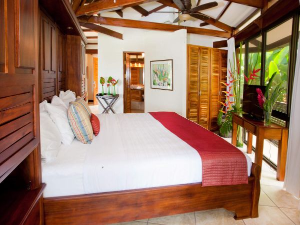 Manuel Antonio Quepos Home 965040