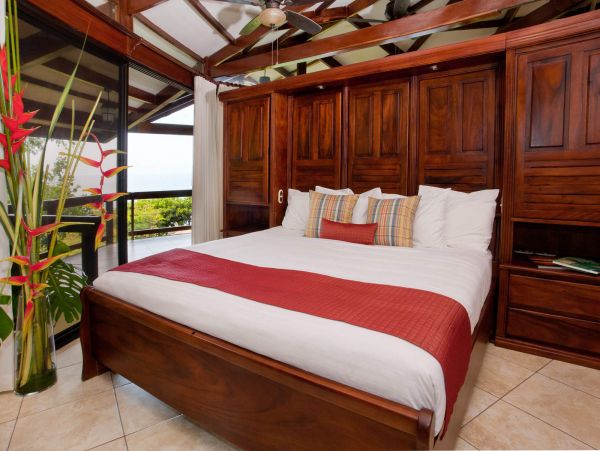 Manuel Antonio Quepos Home 965040