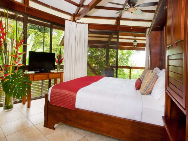 Manuel Antonio Quepos Home 965040