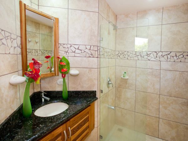 Manuel Antonio Quepos Home 965040
