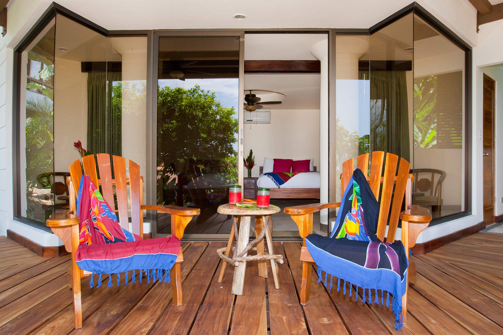 Manuel Antonio Quepos Home 965040