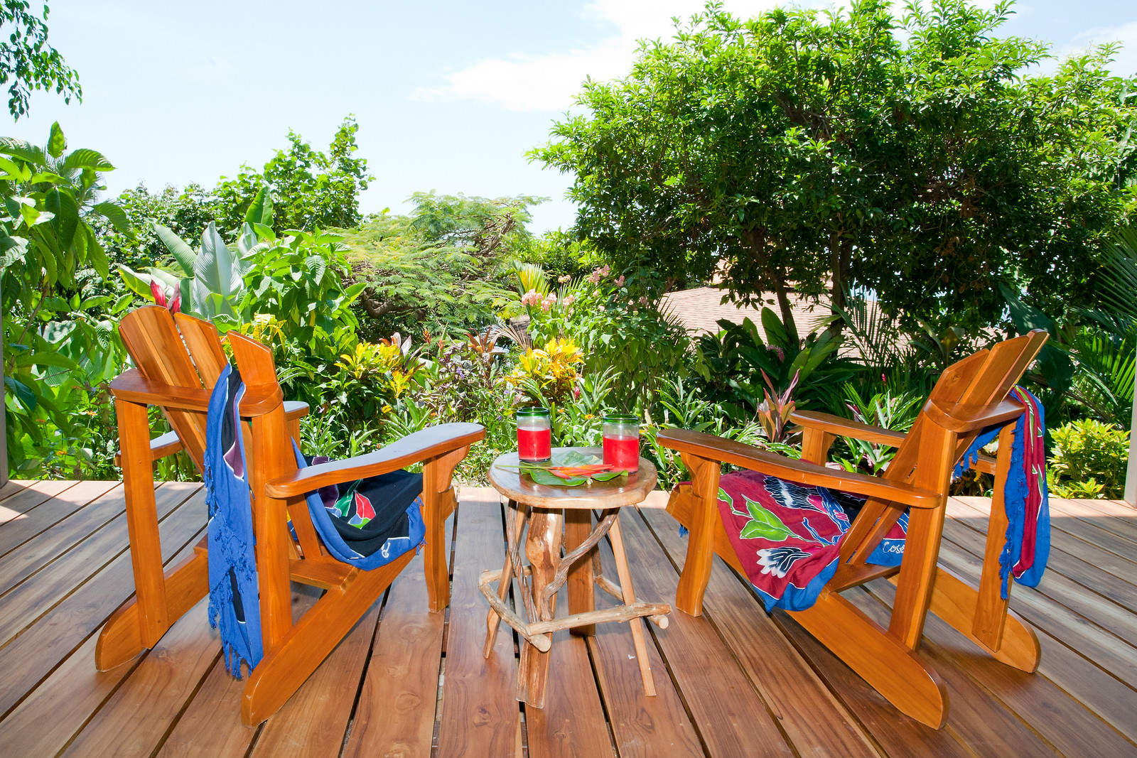 Manuel Antonio Quepos Home 965040