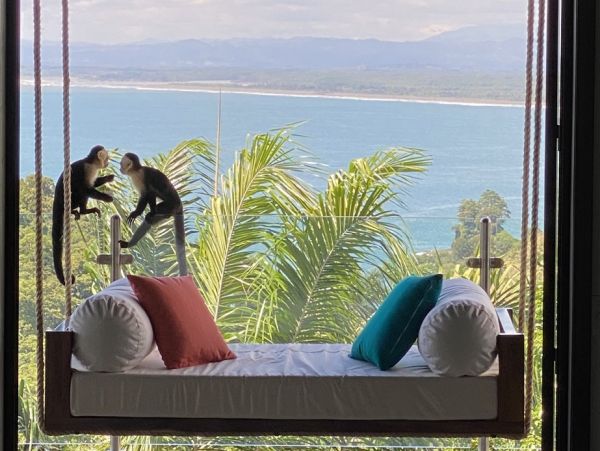 Manuel Antonio Quepos Home 965041