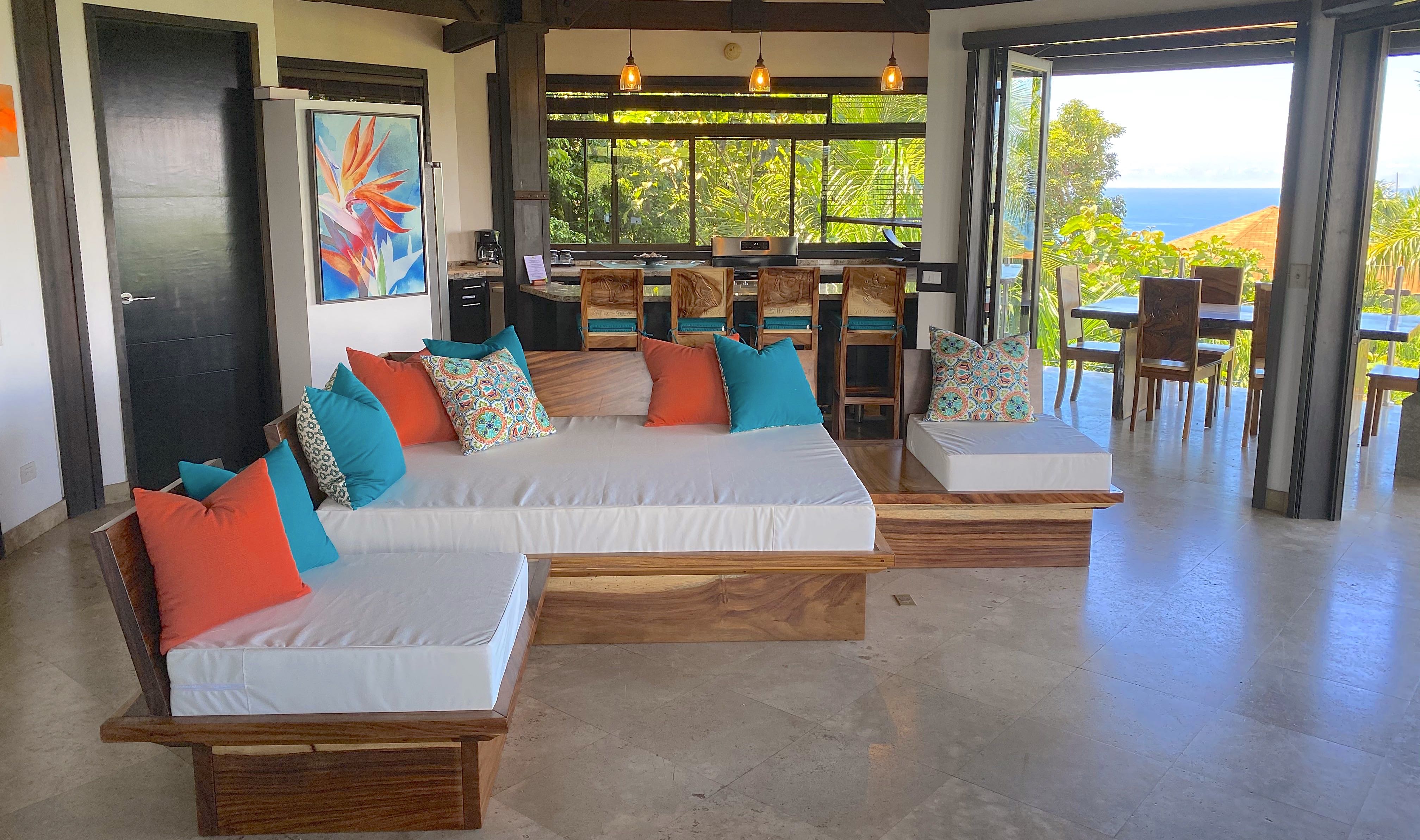 Manuel Antonio Quepos Home 965041