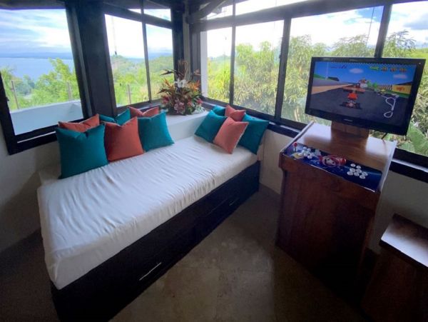 Manuel Antonio Quepos Home 965041