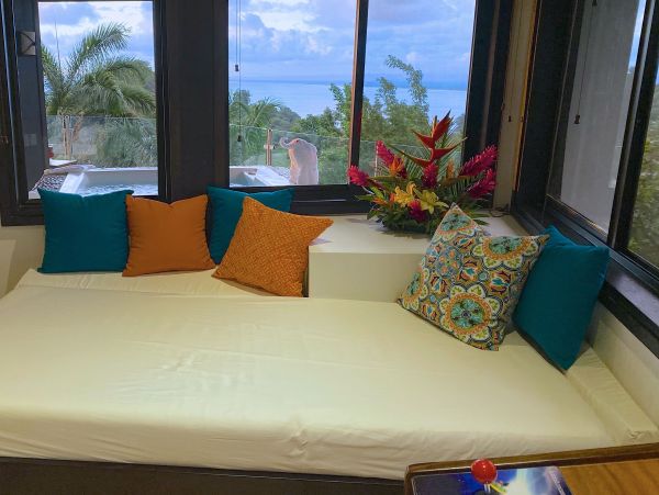 Manuel Antonio Quepos Home 965041