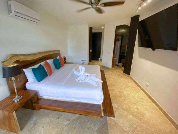 Manuel Antonio Quepos Home 965041