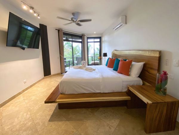 Manuel Antonio Quepos Home 965041