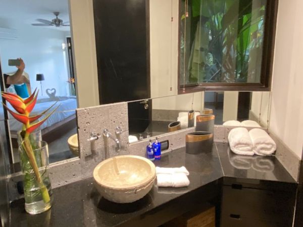 Manuel Antonio Quepos Home 965041