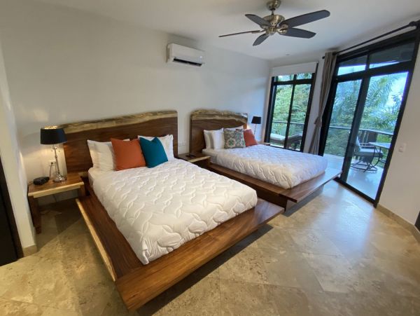 Manuel Antonio Quepos Home 965041