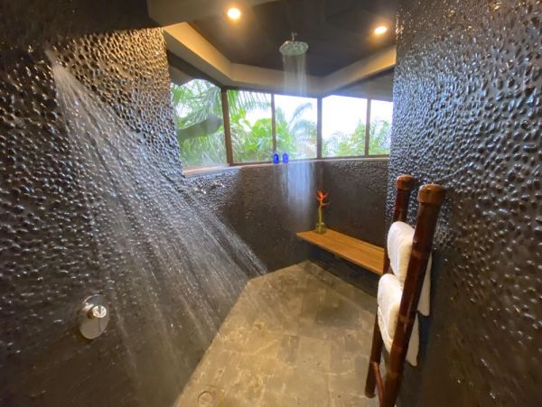 Manuel Antonio Quepos Home 965041
