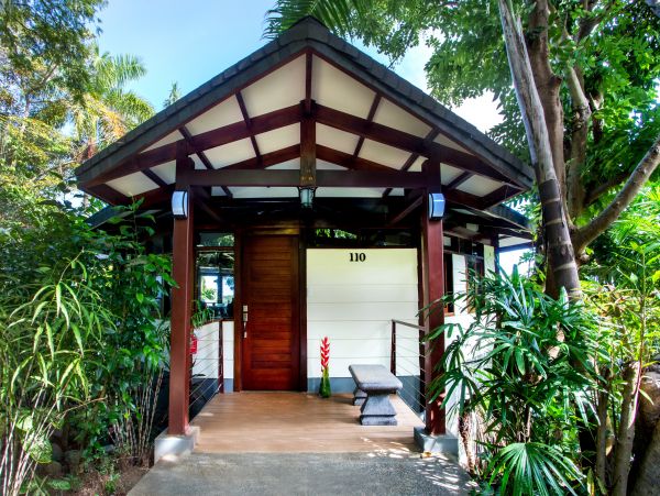 Manuel Antonio Quepos Home 965042