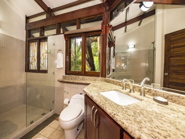 Manuel Antonio Quepos Home 965042