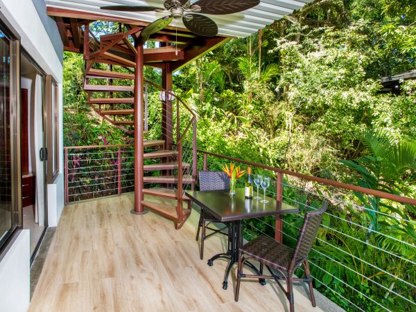 Manuel Antonio Quepos Home 965042