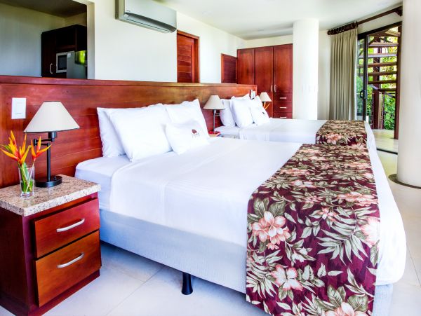 Manuel Antonio Quepos Home 965042