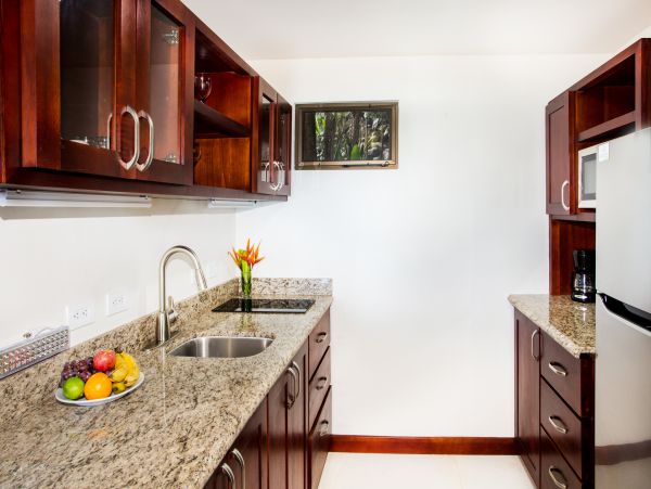 Manuel Antonio Quepos Home 965042