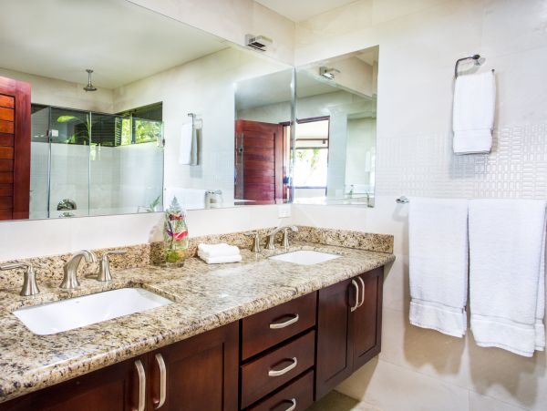 Manuel Antonio Quepos Home 965042