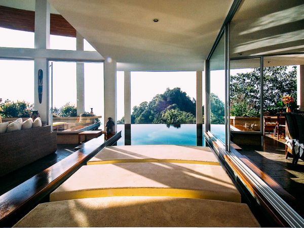Manuel Antonio Quepos Home 965043