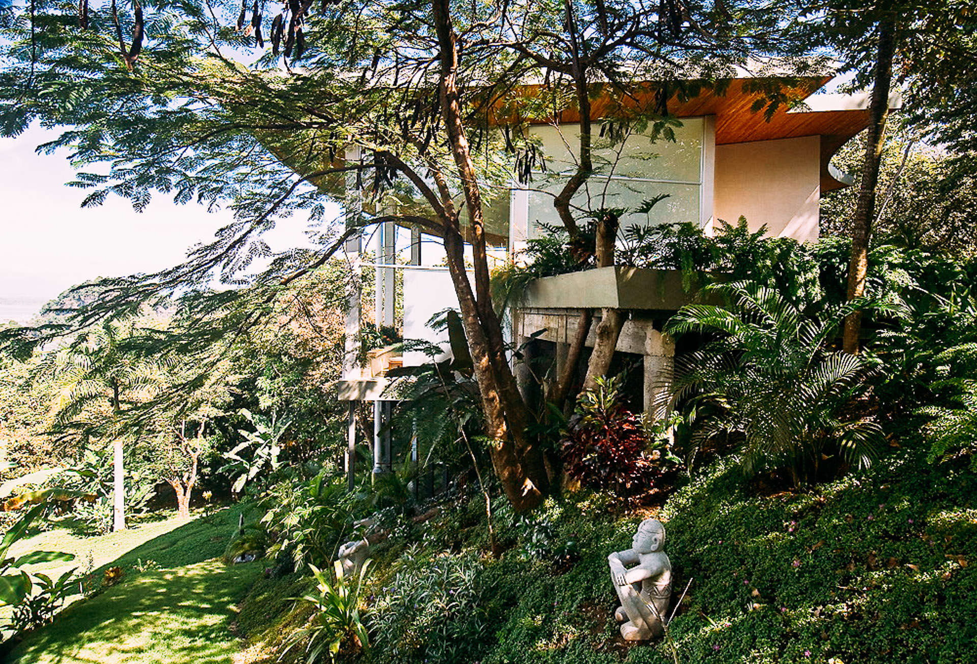 Manuel Antonio Quepos Home 965043