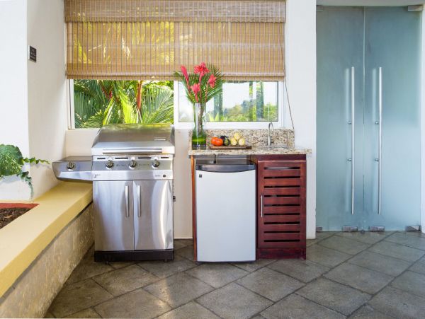 Manuel Antonio Quepos Home 965043