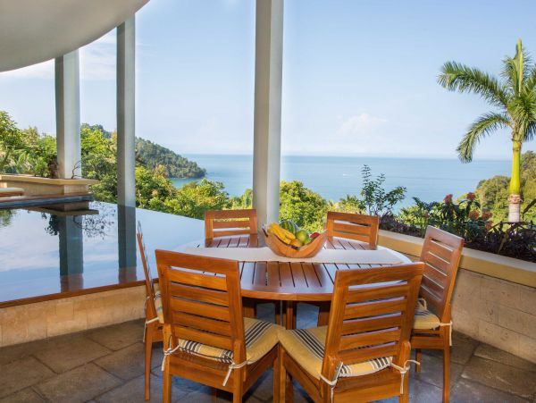 Manuel Antonio Quepos Home 965043