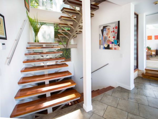 Manuel Antonio Quepos Home 965043
