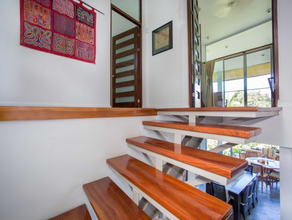 Manuel Antonio Quepos Home 965043