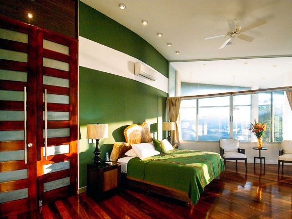 Manuel Antonio Quepos Home 965043