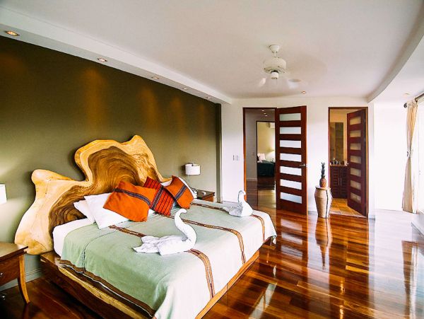 Manuel Antonio Quepos Home 965043