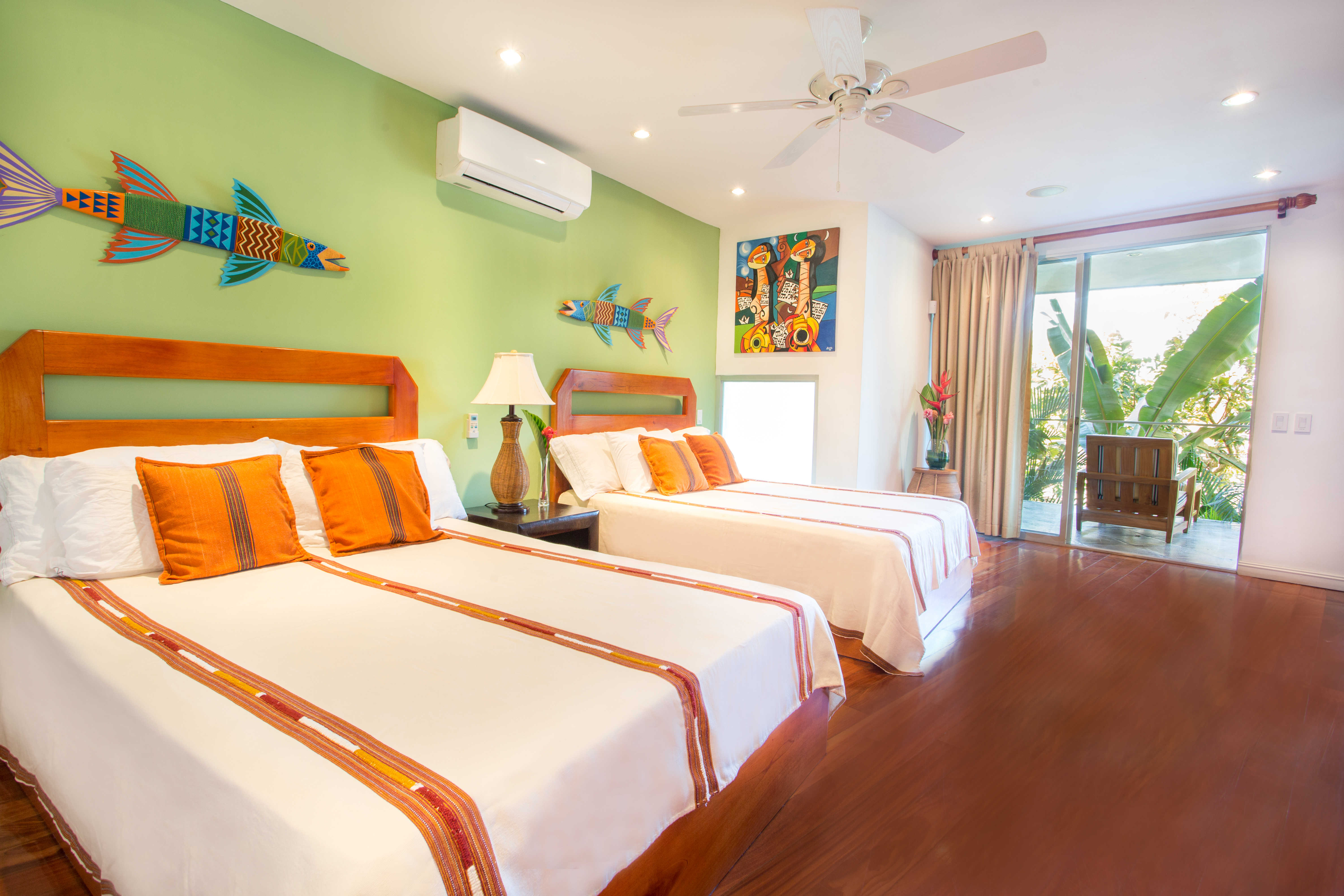 Manuel Antonio Quepos Home 965043