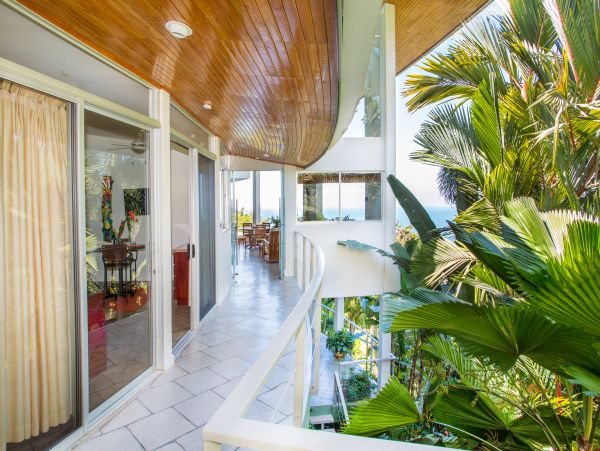 Manuel Antonio Quepos Home 965043