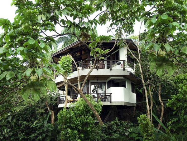 Manuel Antonio Quepos Home 965044